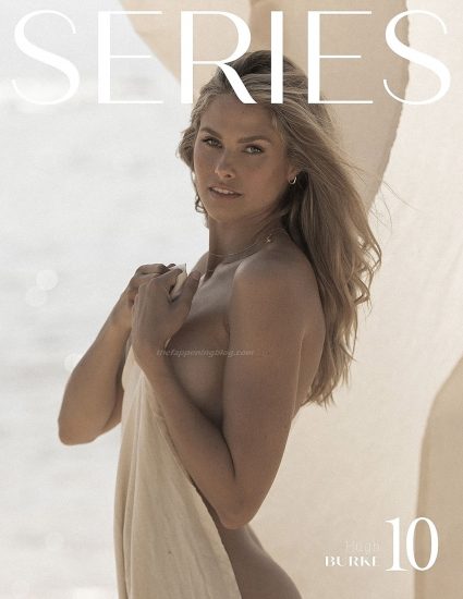 Natalie Roser Nude And Topless Pics & LEAKED Porn Video 52