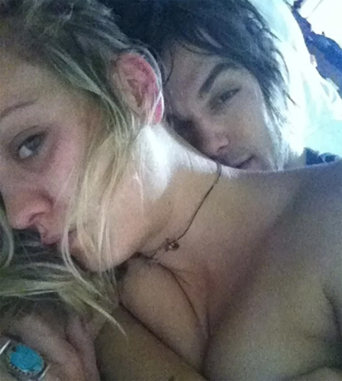 Kaley Cuoco Nude Photos And Leaked Private Porn Video, and kaley cuoco post...