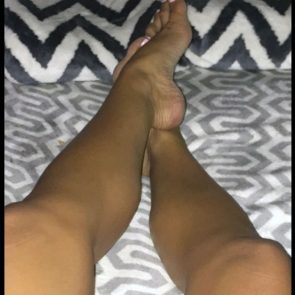 Charissa Thompson Nude LEAKED Pics & Sex Tape Porn Video 703