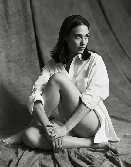 Claire Forlani Nude Leaked Pics Porn Video And Sex Scenes 