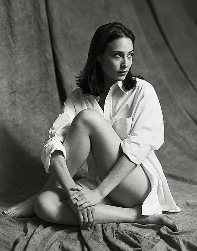 Claire Forlani Nude Leaked Pics Porn Video And Sex Scenes