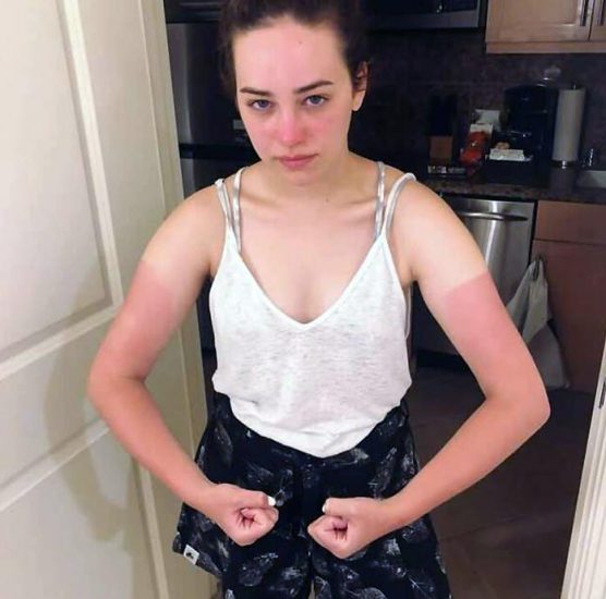 Mary Mouser Nude Pics and Porn LEAKED Online 51
