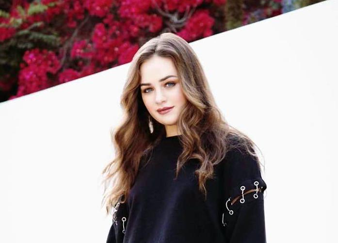 Mary Mouser Nude Pics and Porn LEAKED Online 316