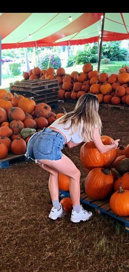 Megan Guthrie Nude LEAKED Pics & Megnutt02 Porn Video 162