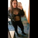 Nia Jax Nude Pics And Porn Video Leaked Online Scandal Planet