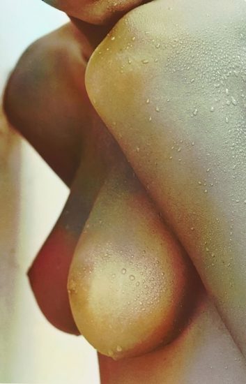 Stephanie Seymour Nude Pics & LEAKED Sex Tape Porn 72