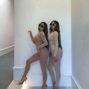 Anastasia Karanikolaou Nude LEAKED Pics & Sex Tape Porn 730