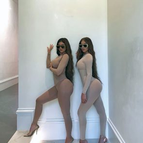 Anastasia Karanikolaou Nude LEAKED Pics & Sex Tape Porn 731