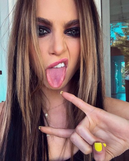 Anne Winters Nude in LEAKED Sex Tape and Hot Pics 610