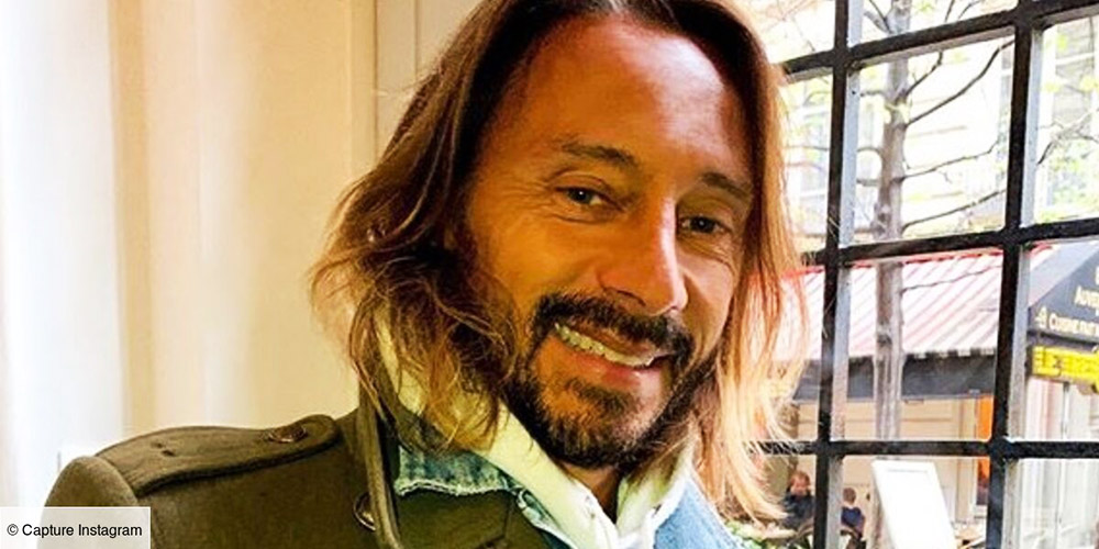 Bob Sinclar NUDE On The Beach & Shirtless, Bulge & Hot Pics 174