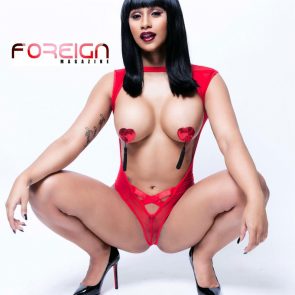 Cardi B Nude Photos and Porn – 2021 LEAKED ONLINE 88