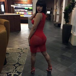 Cardi B Nude Photos and Porn – 2021 LEAKED ONLINE 55