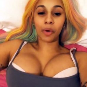 Cardi B Nude Photos and Porn – 2021 LEAKED ONLINE 43