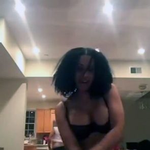 Cardi B Nude Photos and Porn – 2021 LEAKED ONLINE 9