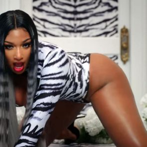 Cardi B Nude Photos and Porn – 2021 LEAKED ONLINE 161