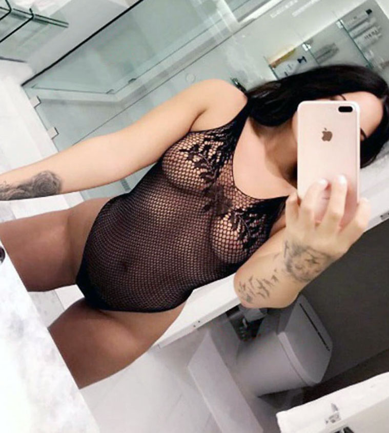 Demi Lovato Nude Pussy And Leaked Uncensored Scandal Pics Hot Sex Picture