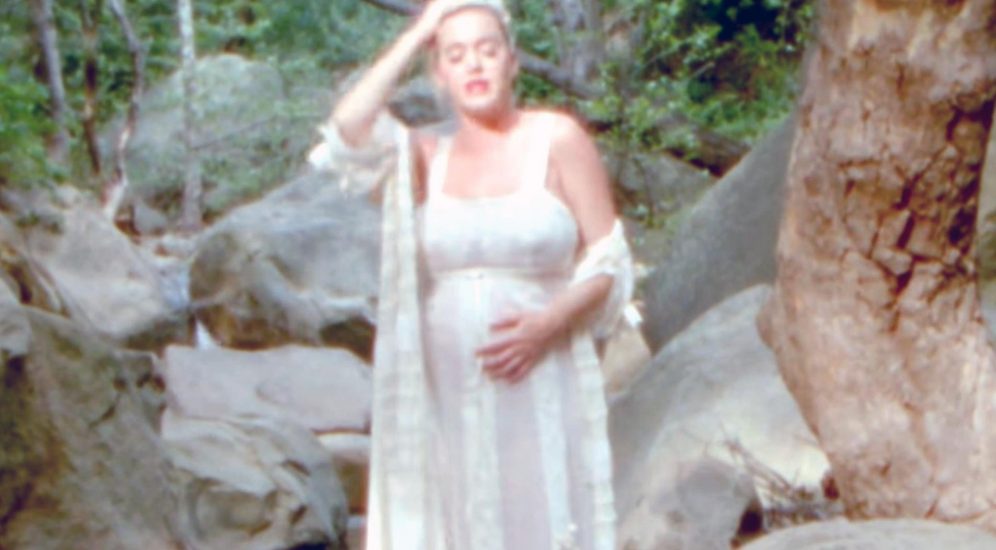 Katy Perry Nude [2020 ULTIMATE COLLECTION] 43