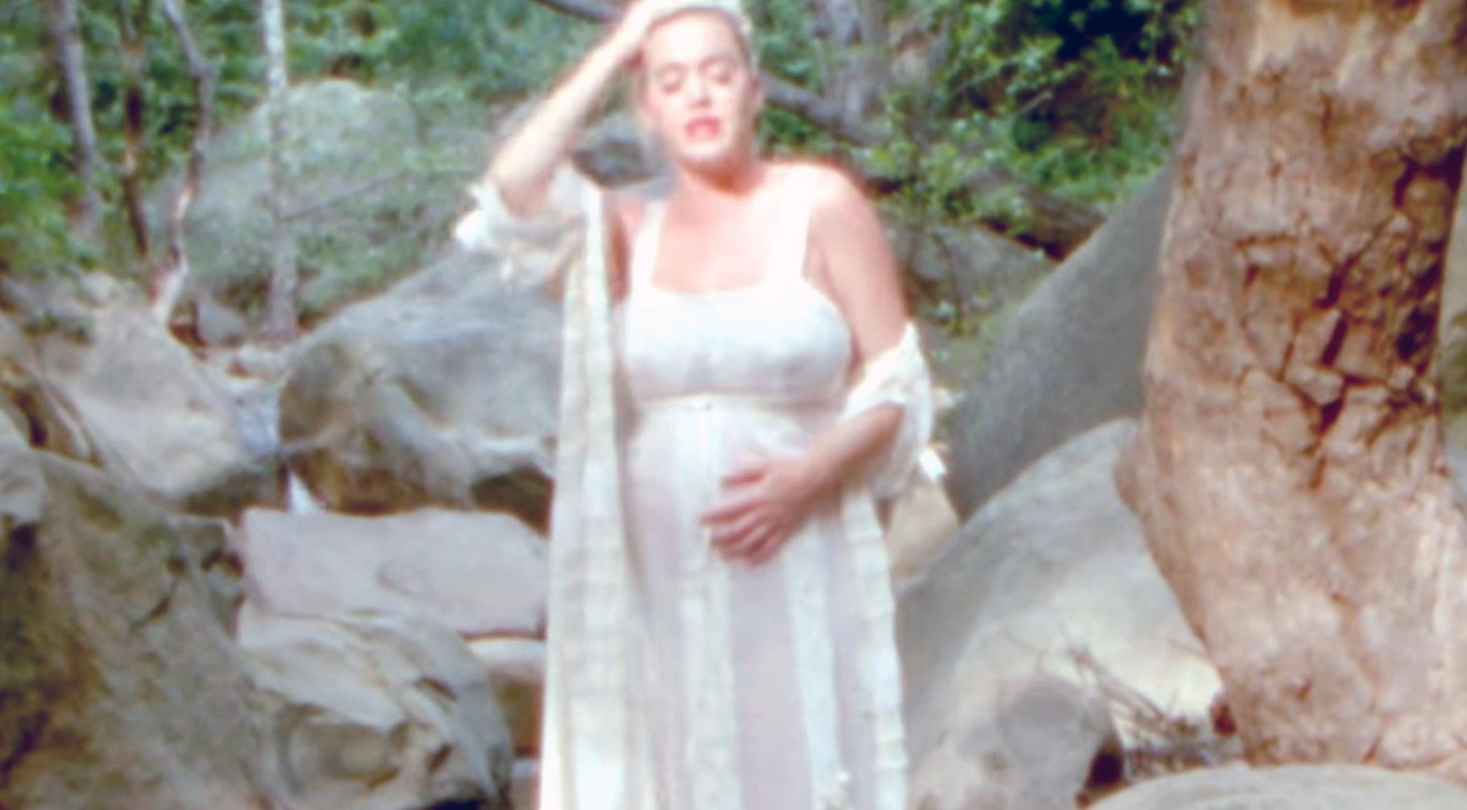 Katy Perry Nude 2023 Ultimate Collection Scandal Planet 