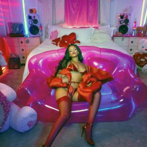 Rihanna Naked Leaks and PORN Sex Tape [2021 NEWS] 152