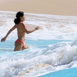 Salma Hayek Salma Hayek Bikini Salma Hayek Salma Hayek Body The Best