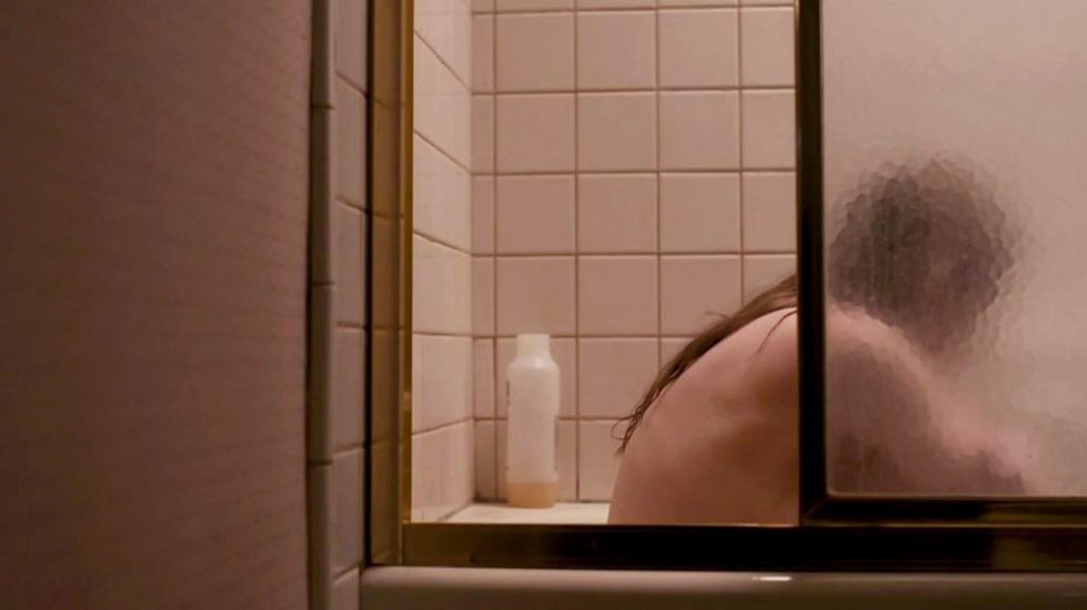 Saoirse Ronan Nude LEAKED Pics & Topless Sex Scenes 299