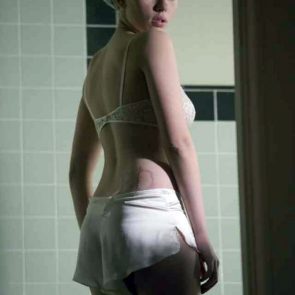 Scarlett Johansson Nude [2021 ULTIMATE Collection] 86