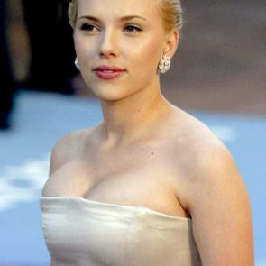 Scarlett Johansson Nude [2021 ULTIMATE Collection] 74