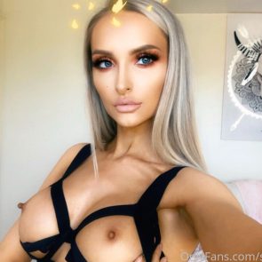 Skylar Taylor Nude Photos and Masturbation Porn video 84