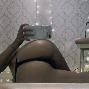 Skylar Taylor Nude Photos and Masturbation Porn video 127
