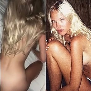 Nude Celebs And Leaked Celebrity Nudes Scandalplanet The Best