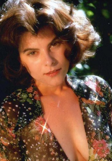 Adrienne Barbeau Nude Images and Sex Scenes 53