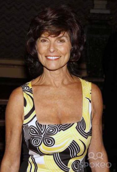 Adrienne Barbeau Nude Images and Sex Scenes 121
