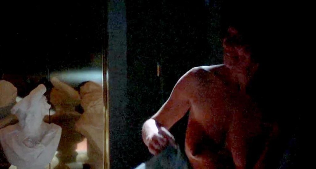 Adrienne Barbeau Nude Images and Sex Scenes 108