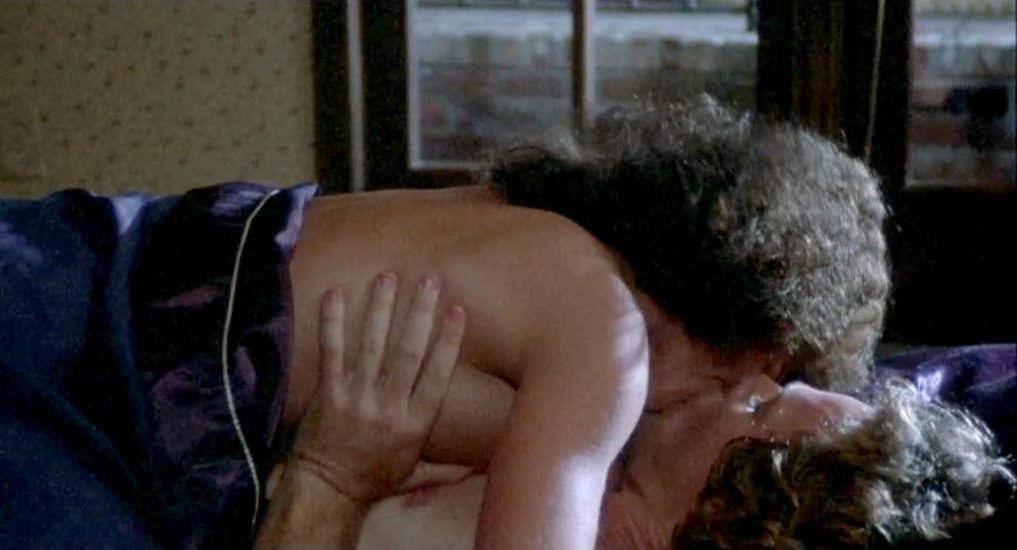 Pictures showing for Adrienne Barbeau Nude Sex - www.mypornarchive.net