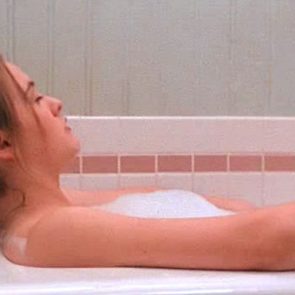Alicia Silverstone Nude in LEAKED Sex Tape and Pics 194