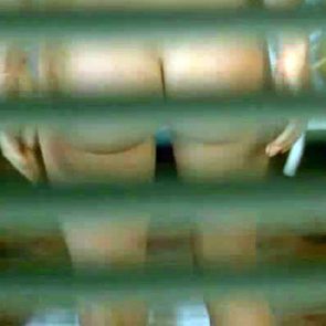 Alicia Silverstone Nude in LEAKED Sex Tape and Pics 187