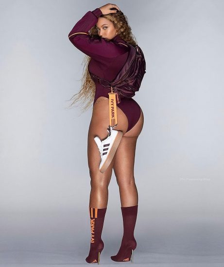 Beyonce Nude and Hot Pics & Leaked Porn Video [2021] 136