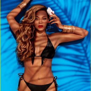 Beyonce Nude and Hot Pics & Leaked Porn Video [2021] 109