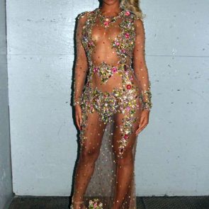 Beyonce Nude and Hot Pics & Leaked Porn Video [2021] 126