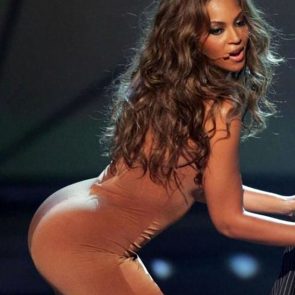 Beyonce Nude and Hot Pics & Leaked Porn Video [2021] 69