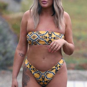 Charlotte Crosby Nude Photos Collection 53