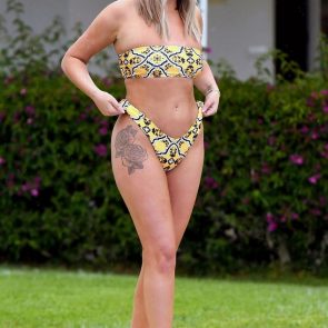 Charlotte Crosby Nude Photos Collection 47