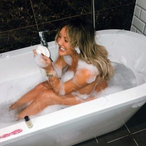Charlotte Crosby Nude Photos Collection 96