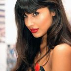 Jameela Jamil Nude Leaked Pic And Porn Video 2021 Scandal Planet