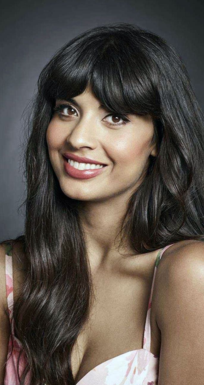 Jameela Jamil Nude Leaked Pic And Porn Video The Best Porn Website