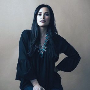 Kacey Musgraves Nude Photos and Sex Tape [2021] 272