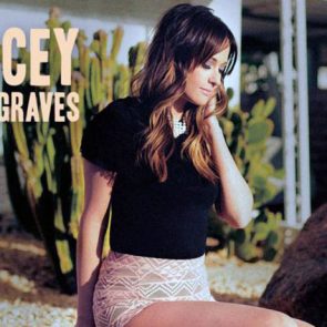 Kacey Musgraves Nude Photos and Sex Tape [2021] 60