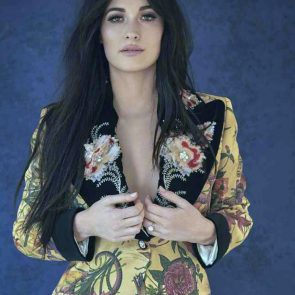 Kacey Musgraves Nude Photos and Sex Tape [2021] 61