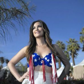 Kacey Musgraves Nude Photos and Sex Tape [2021] 307