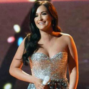 Kacey Musgraves Nude Photos and Sex Tape [2021] 314